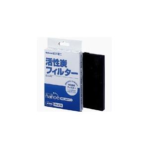 Panasonic(パナソニック電工) EH3150F2 活性炭フィルター｜rehomestore