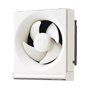EX-15KH5 EX-15KH6 EX-15KH7 三菱電機 換気扇 一般住宅用