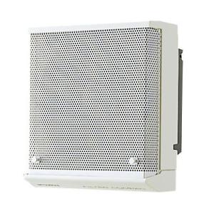 三菱電機（MITSUBISHI ELECTRIC） 三菱 業務用厨房換気扇15cm メタル