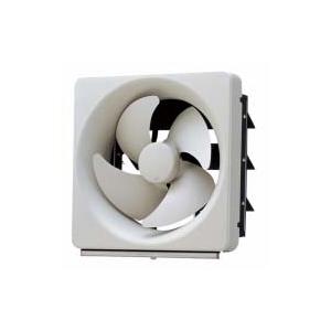 【未使用】三菱電機　換気扇25㎝　クリーンコンパック　EX-25FX6-C 未使用】三菱電機 換気扇25㎝ クリーンコンパック EX-25FX6-C 未使用