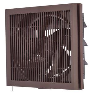 三菱（MITSUBISHI） 三菱電機 換気扇 標準換気扇メタルコンパック