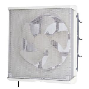 三菱（MITSUBISHI） EX-25LMP6-F EX-25LMP7-F EX-25LMP8-F 三菱電機