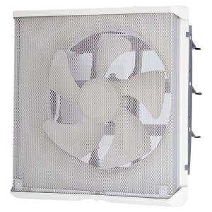 換気扇 メタルコンパックEX-30FMP8 換気扇ex-30fmp8の通販 楽天市場】三菱 その他