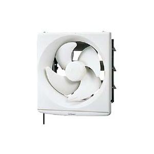 MITSUBISHI EX-25LH5 クリーンコンパック 25cm 三菱 三菱電機 換気扇 標準換気扇クリーンコンパック 連動式 EX