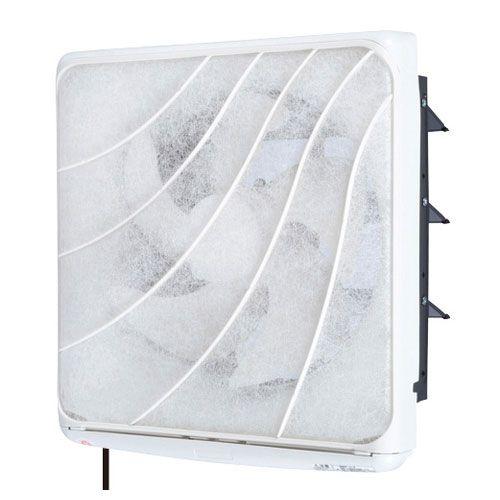 EX-25LF6 EX-25LF7 EX-25LF8 三菱電機 換気扇 ワンタッチフィルター 台所用...