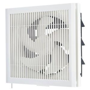 三菱電機 三菱 mitsubishi 換気扇 【EX-25LFH9-M】換気扇 [本体