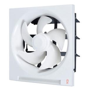 EX-25SH6 EX-25SH7 EX-25SH8 三菱電機 換気扇 スタンダードタイプ
