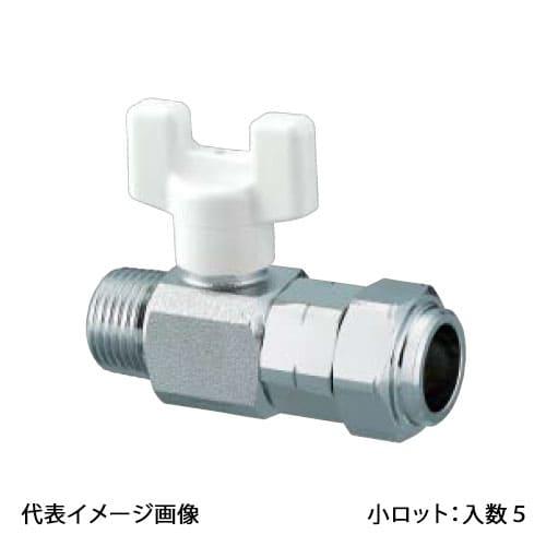 【FCB1-2016MA-S】オンダ製作所 フレキカットジョイント FCB1型 テーパおねじ 呼び径...