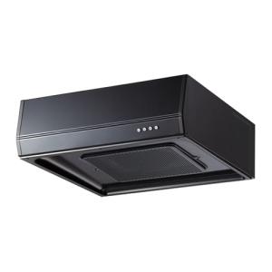 タカラスタンダード（Takara standard） VT-602N Takara-Standard VT