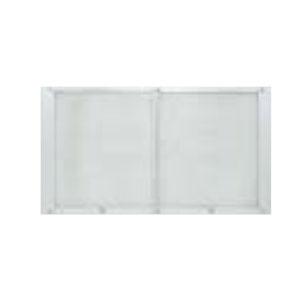 タカラスタンダード（Takara standard） グリスフィルター G-1FN VT