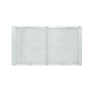 タカラスタンダード（Takara standard） グリスフィルター G-60E VDS