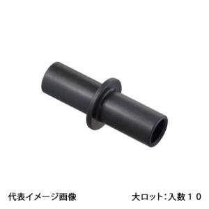 10個】Bridgestone プッシュマスター 銅管変換継手 NCH13J×15AN 10個