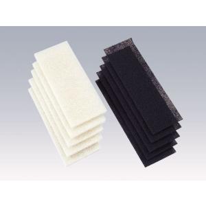 パーパス 【TP-BSTS-2A】 ガスふろがま部材 BF用 給排気トップ 材質