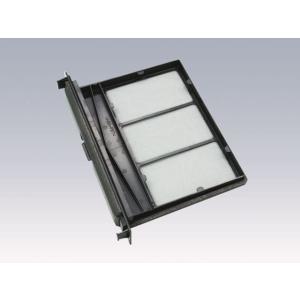 花粉 PM2.5 対応】MAX（マックス）ES-F106HG／JG90254／ES-8300／ES