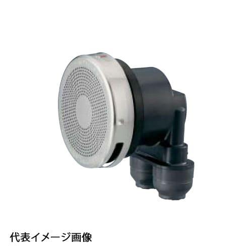 【JS1-L13】オンダ製作所 無極性循環口 JS1型 樹脂管用 ダブルロックジョイント式 L型 呼...