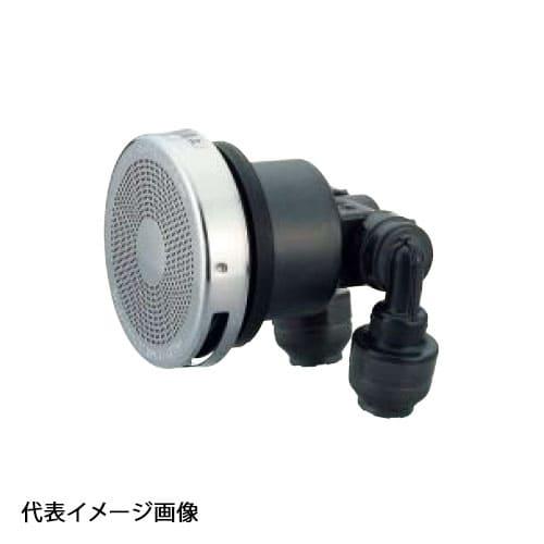 【JS1R-10】オンダ製作所 無極性循環口 JS1型 樹脂管用 ダブルロックジョイント式 回転式 ...