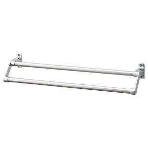 LIXIL（リクシル） 【KF-11S】LIXIL INAX タオル掛け スタンダード