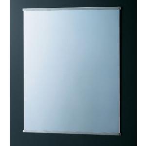 INAX パブリック用鏡(ミラー)(盗難防止タイ...の商品画像