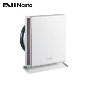 キョーワナスタ スーパースリムフード シルバーグレー