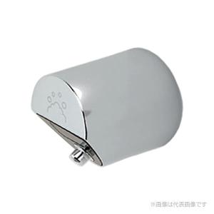 TOTO 壁付自動水石けん供給栓（（スパウト部、ムース）） : リサイクル