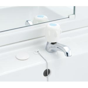 INAX（イナックス） LIXIL,INAX,A-400,吐水口部,吐水パイプ長さ170mm