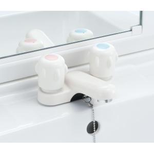 INAX（イナックス） 【LIXIL/リクシル】INAX／イナックス シングル