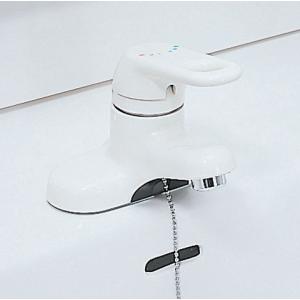 INAX（イナックス） 【LIXIL/リクシル】INAX／イナックス シングル