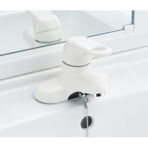 INAX（イナックス） 【LIXIL/リクシル】INAX／イナックス シングル