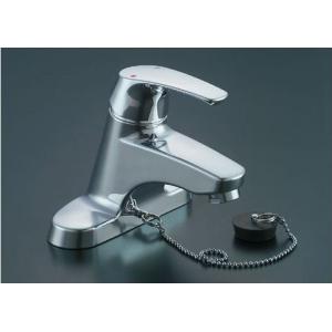 INAX（イナックス） 【LIXIL/リクシル】INAX／イナックス シングル