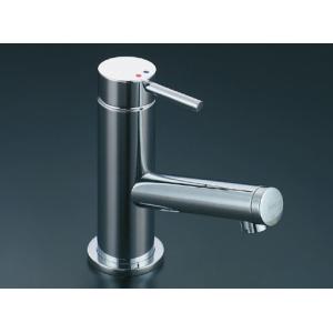 INAX LF-E345SC 吐水口引出式シングルレバー混合水栓 Amazon | LIXIL(リクシル) INAX 洗面器・手洗器 台付 吐水口引出式