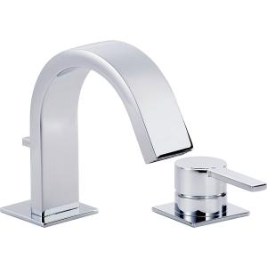 INAX（イナックス） 【LIXIL/リクシル】INAX／イナックス シングル