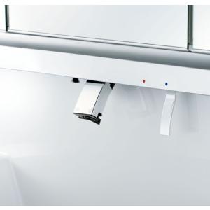 INAX（イナックス） 【LIXIL/リクシル】INAX／イナックス ホース収納式