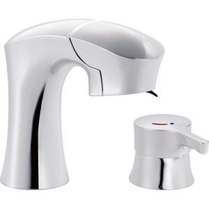 INAX（イナックス） 【LIXIL/リクシル】INAX／イナックス シングル