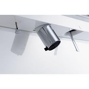 INAX（イナックス） 【LIXIL/リクシル】INAX／イナックス ホース収納式