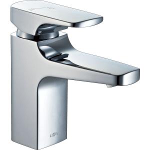 INAX ホース収納式シングルレバー洗髪シャワー混合水栓 SF-500SY-MB INAX（イナックス） 【LIXIL/リクシル】INAX／イナックス ホース収納式