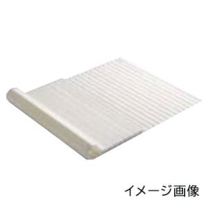 タカラスタンダード（Takara standard） あすつく 即納10193672