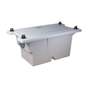 前澤化成工業 床置型 FRP製 グリーストラップ GT-30F TA2299 mz29-gt-0137-c1.jpg
