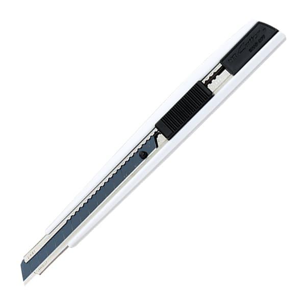 【MNCR-A1】NTカッター モノクロA型 20本セット