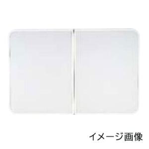 タカラスタンダード（Takara standard） MU-140 Takara-Standard 風呂