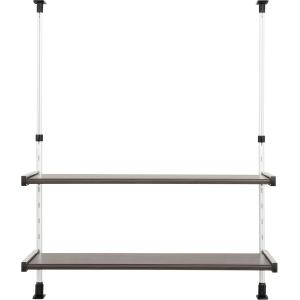 タカラスタンダード（Takara standard） 吊戸用昇降棚 幅60cm TDUR-601