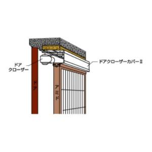 リンナイ（Rinnai） ○リンナイ 床暖房 小根太入りハード温水マットHFM