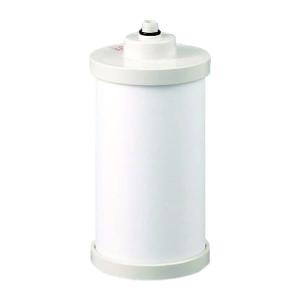 OASC-9 キッツマイクロフィルター 浄水器交換カートリッジ （OSSC-1の