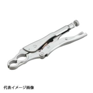 光陽産業 ガスコンセントS 露出タイプ G053A-12 : 住宅設備のプロ