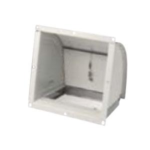 タカラスタンダード（Takara standard） VDS-754L(F) Takara-Standard