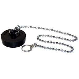 【PAKD023】ノーリツ ゴム栓SET (PAK) 洗面化粧台 交換部品 NORITZ