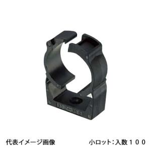 【PP-18】オンダ製作所 キャッチイットPP φ22.0~24.0 小ロット 入数:100｜rehomestore