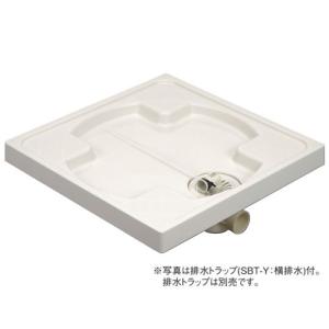 INAX（イナックス） 【LIXIL/リクシル】換気乾燥暖房機（2室換気） MAX