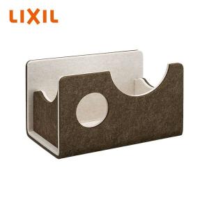 LIXIL リクシル 猫壁(にゃんぺき) ボッ...の詳細画像1
