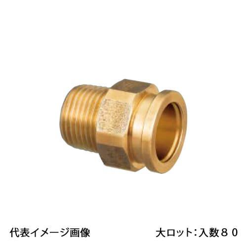 【QSJ1-2014C-S】オンダ製作所 QSJ1型 テーパおねじ R3/4×QF14 クイックジョ...