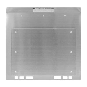 三菱電機（MITSUBISHI ELECTRIC） 法人配送限定品 PLP-P160HJWH 標準